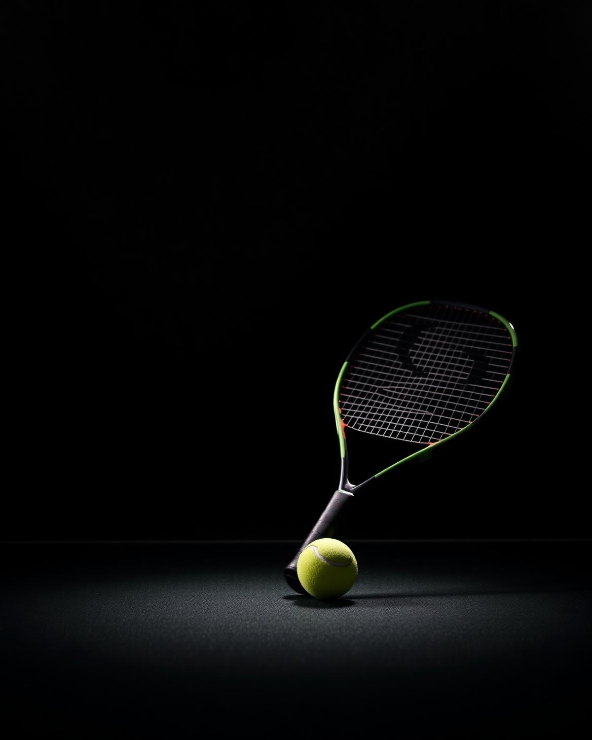 Dacha Padel Open